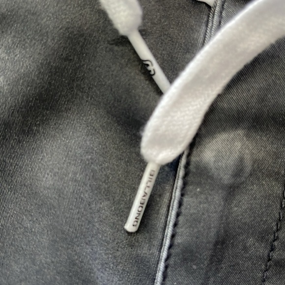 BILLABONG Weathered Board Shorts 9 - Picture 9 of 9